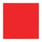 Diablo Diablo StickFast 4-1/2 in. L X 4-1/2 in. W 40 Grit Aluminum Oxide Sanding Sheet 4 pk DCS045040P04G - alternate 1